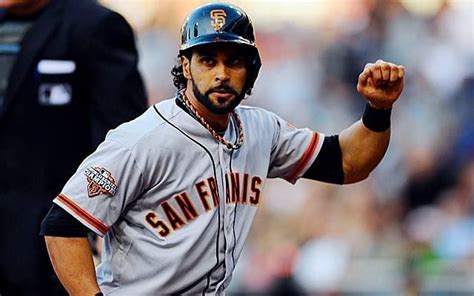Evaluating Angel Pagan's Contributions to the New York Mets